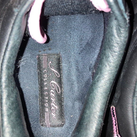 Reebok Shawn Carter size 6 no original box - Picture 2 of 5